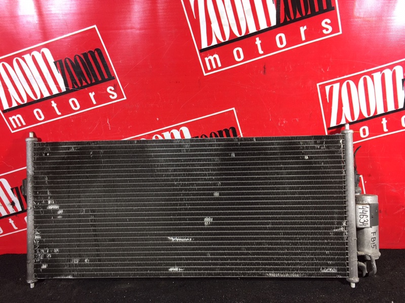 Радиатор кондиционера, 500 рублей, Красноярск