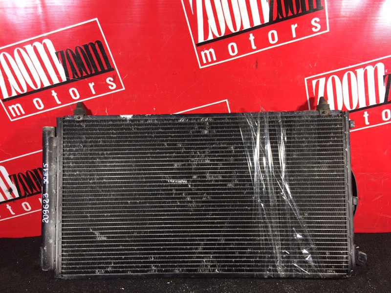 Радиатор кондиционера, 1900 рублей, Красноярск