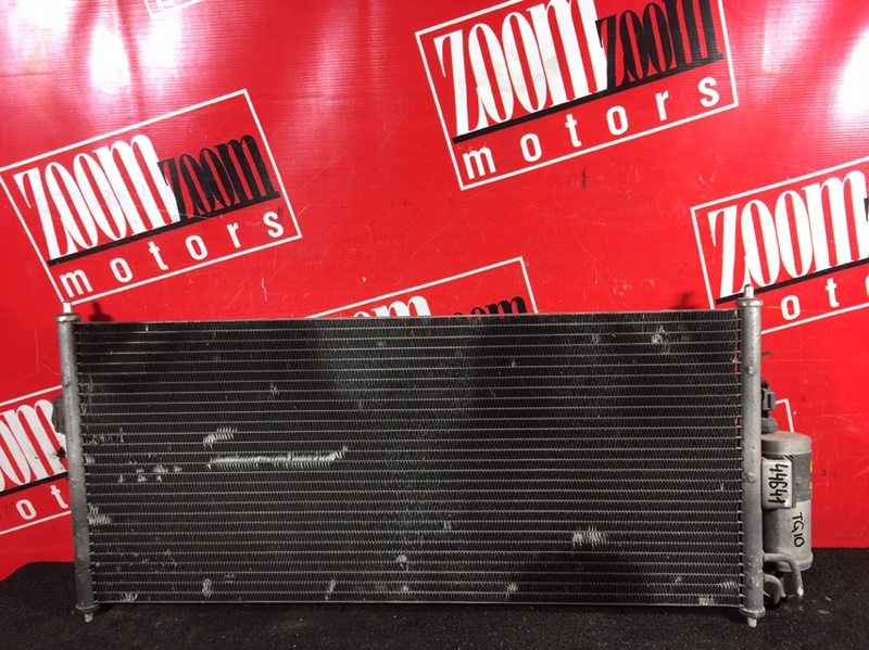 Радиатор кондиционера, 500 рублей, Красноярск