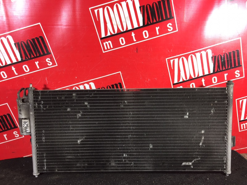 Радиатор кондиционера, 500 рублей, Красноярск