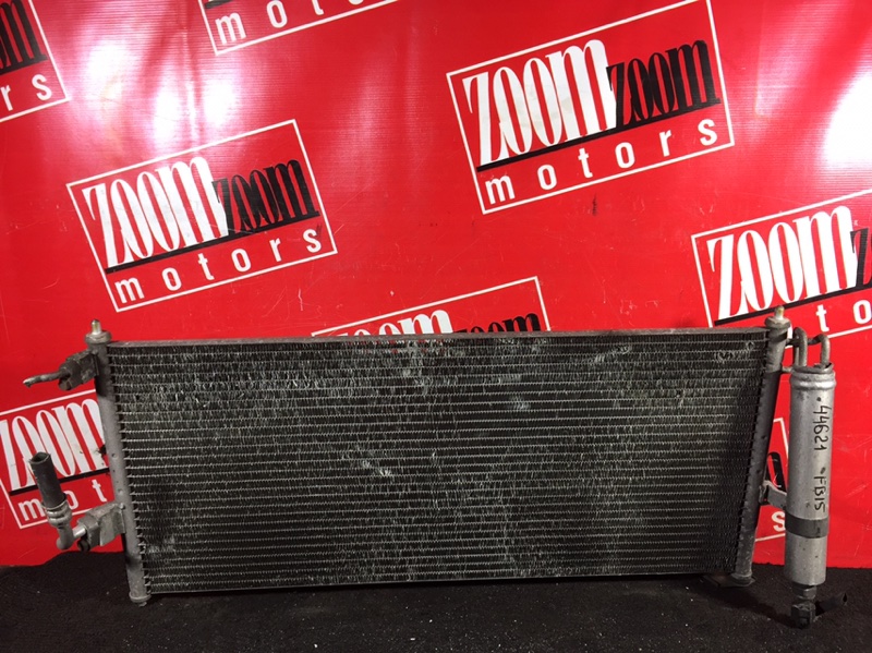 Радиатор кондиционера, 500 рублей, Красноярск