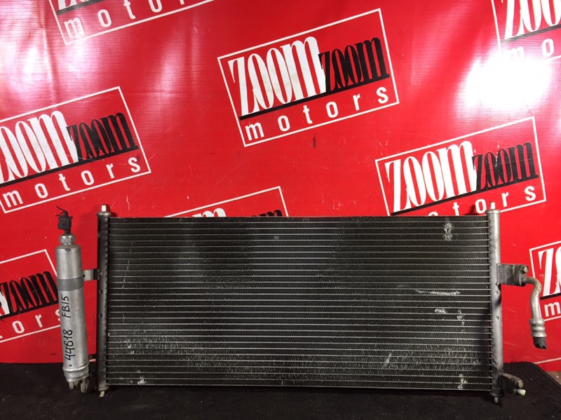 Радиатор кондиционера, 500 рублей, Красноярск