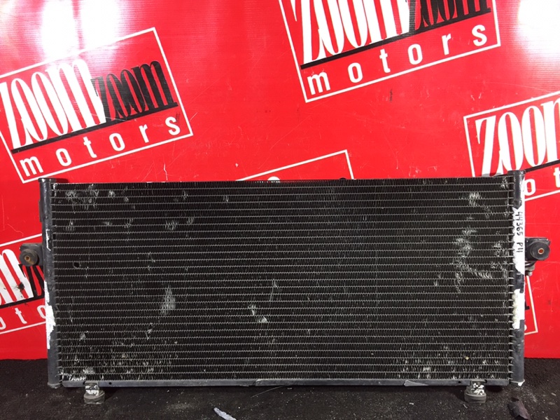 Радиатор кондиционера, 1100 рублей, Красноярск