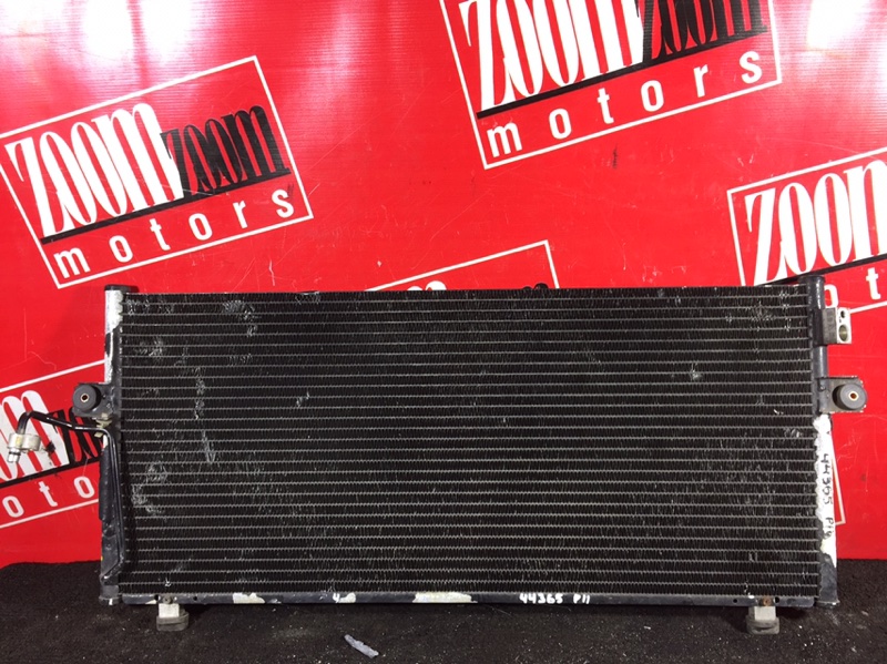 Радиатор кондиционера, 1100 рублей, Красноярск