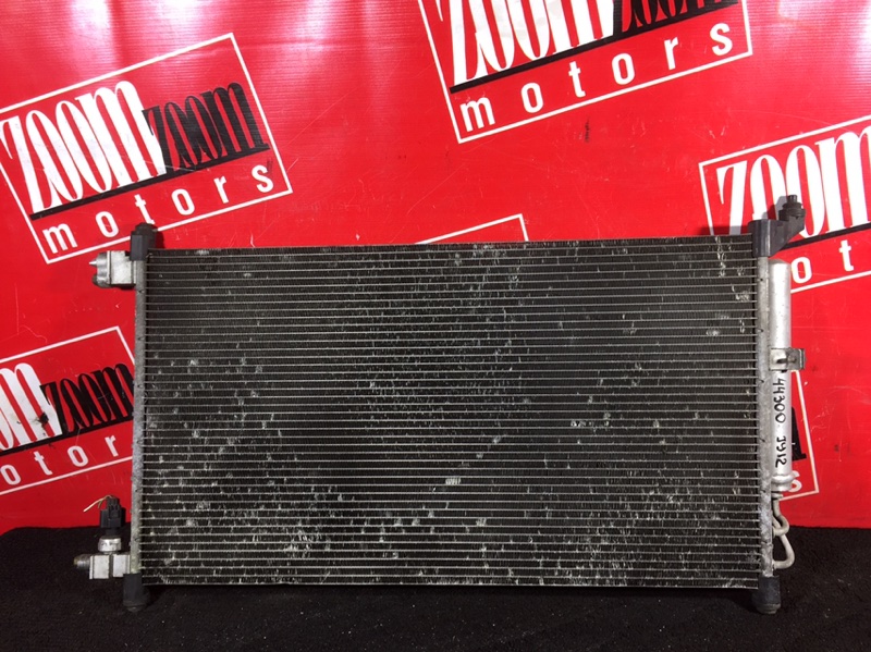 Радиатор кондиционера, 2400 рублей, Красноярск