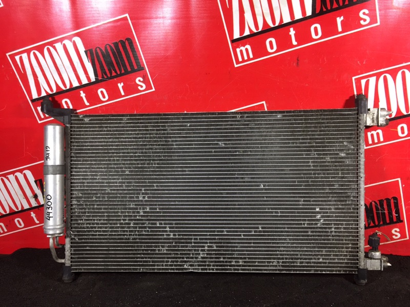 Радиатор кондиционера, 2400 рублей, Красноярск