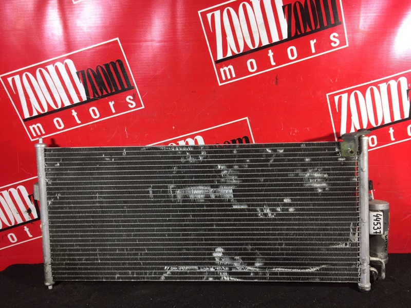 Радиатор кондиционера, 500 рублей, Красноярск