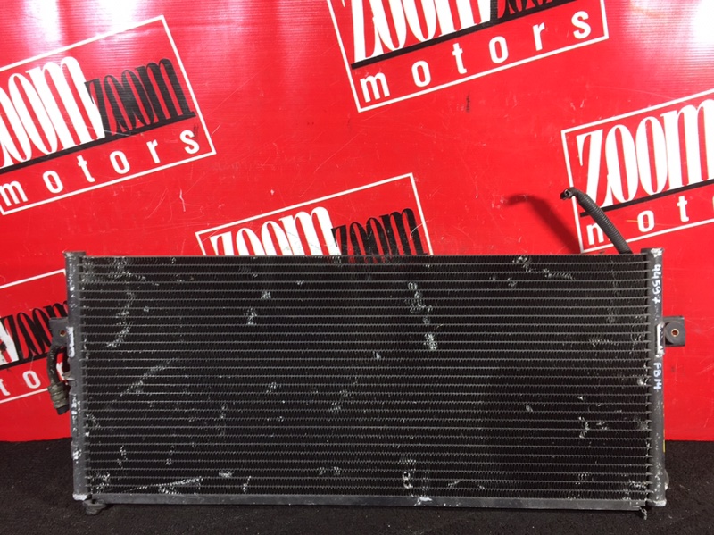 Радиатор кондиционера, 1100 рублей, Красноярск