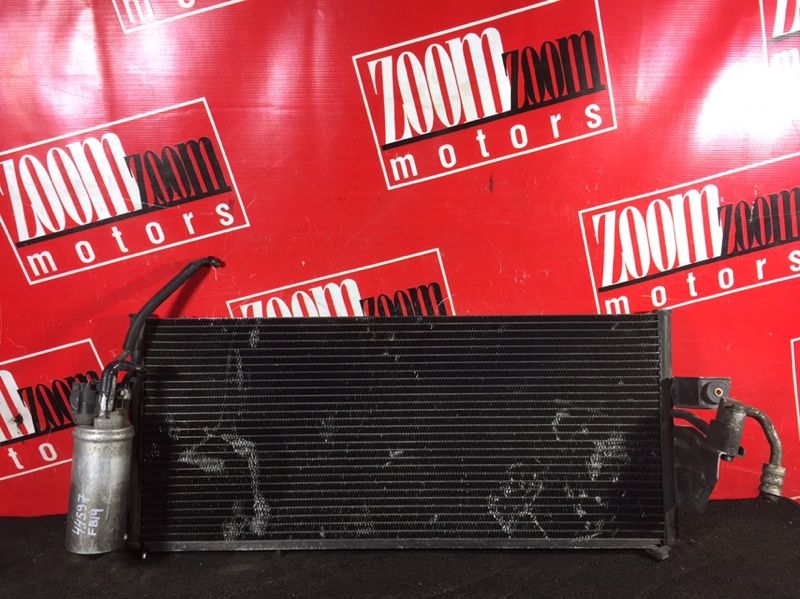 Радиатор кондиционера, 1100 рублей, Красноярск