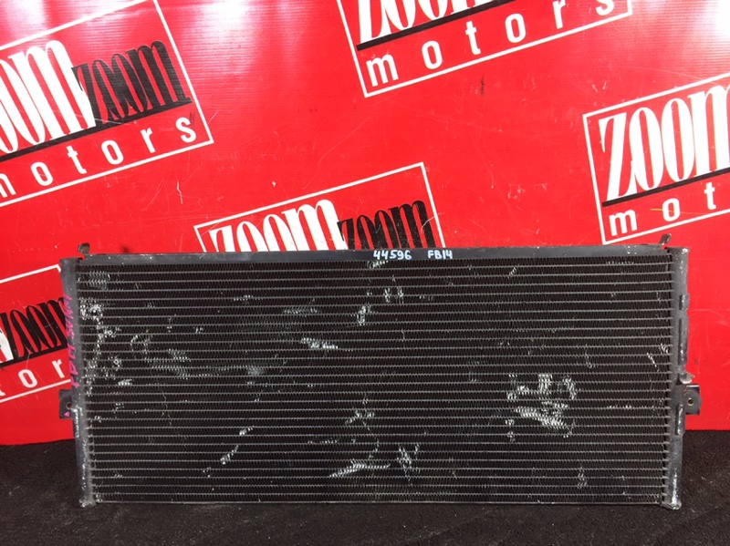 Радиатор кондиционера, 1100 рублей, Красноярск