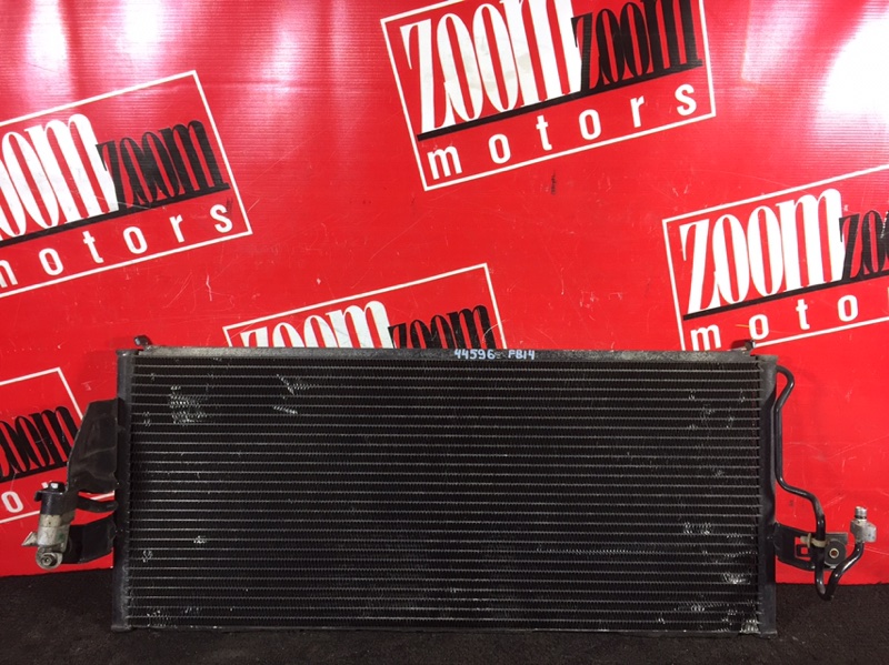 Радиатор кондиционера, 1100 рублей, Красноярск