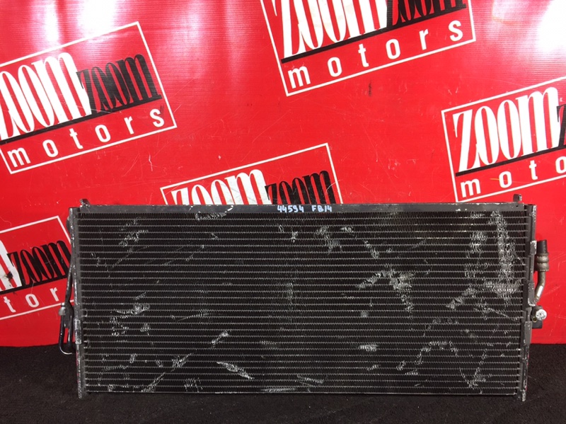 Радиатор кондиционера, 1100 рублей, Красноярск