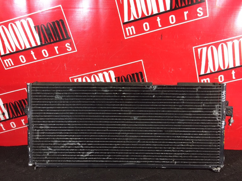 Радиатор кондиционера, 1100 рублей, Красноярск