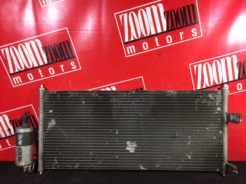 Радиатор кондиционера, 1100 рублей, Красноярск