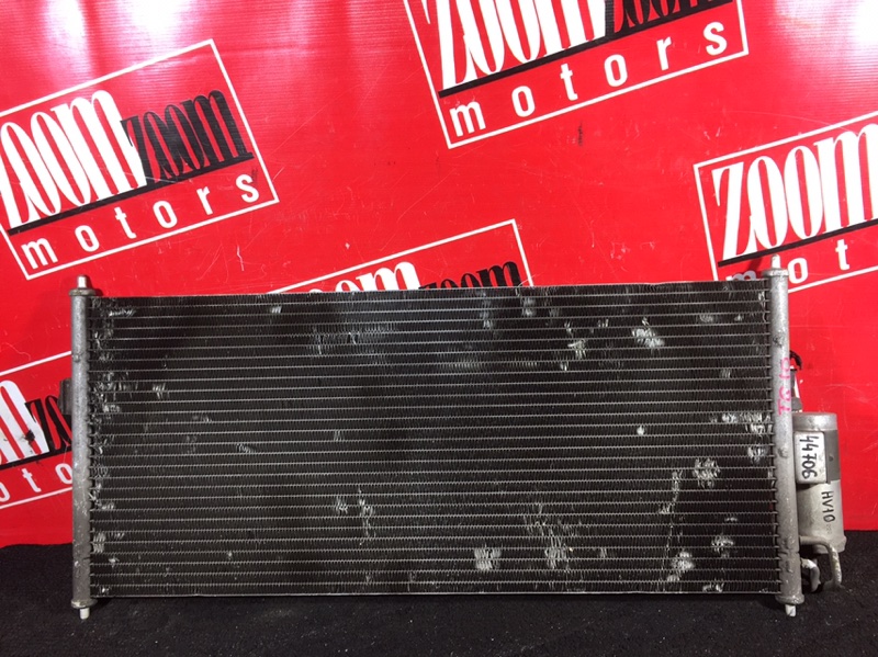 Радиатор кондиционера, 1100 рублей, Красноярск