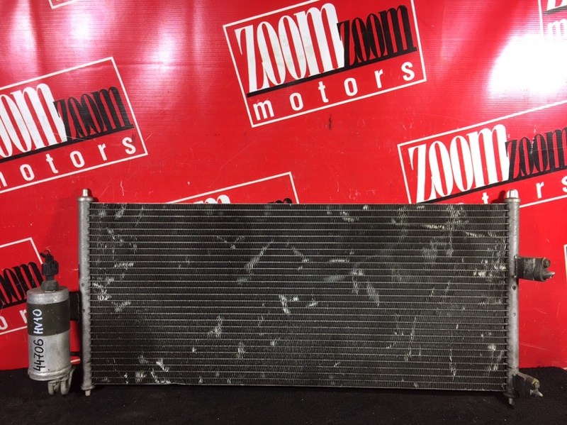 Радиатор кондиционера, 1100 рублей, Красноярск