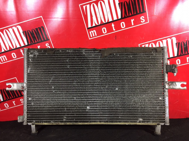 Радиатор кондиционера, 800 рублей, Красноярск