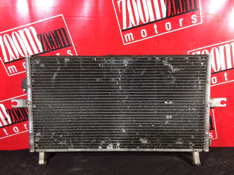 Радиатор кондиционера, 800 рублей, Красноярск