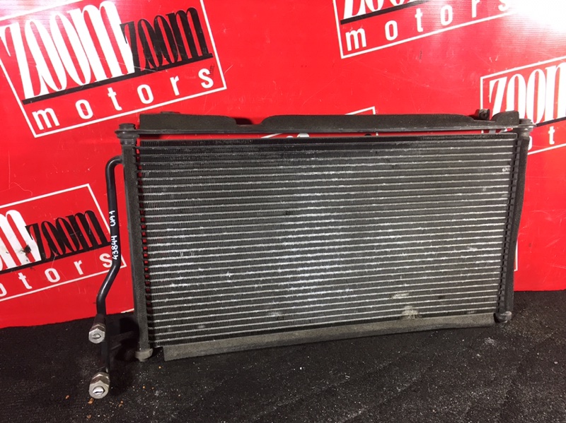 Радиатор кондиционера, 800 рублей, Красноярск