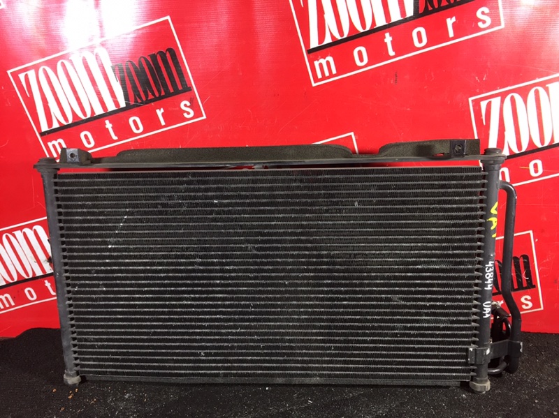 Радиатор кондиционера, 800 рублей, Красноярск