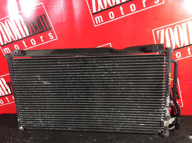 Радиатор кондиционера, 800 рублей, Красноярск