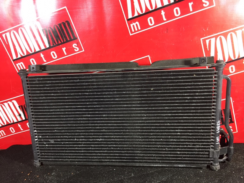 Радиатор кондиционера, 800 рублей, Красноярск