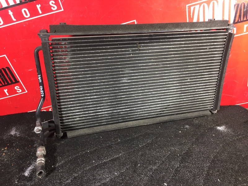 Радиатор кондиционера, 800 рублей, Красноярск