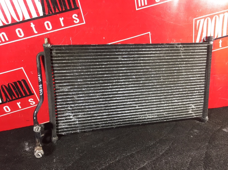 Радиатор кондиционера, 800 рублей, Красноярск