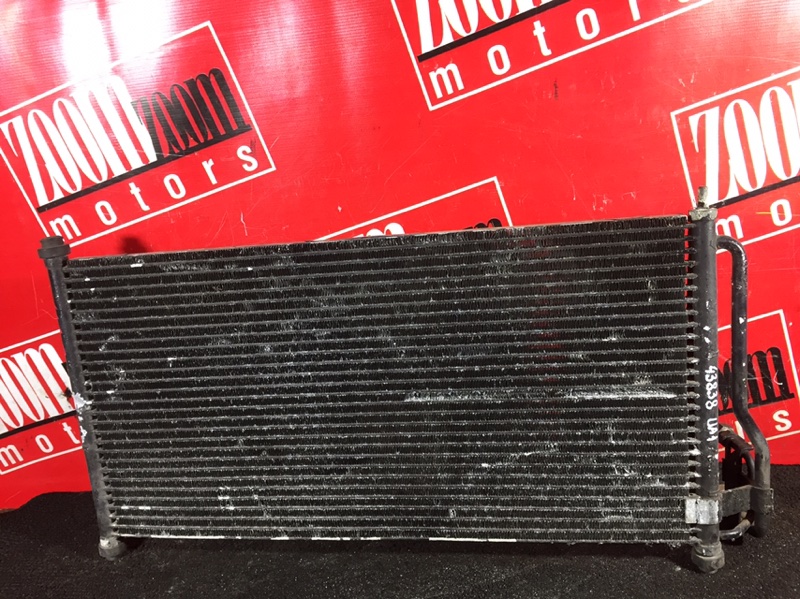 Радиатор кондиционера, 800 рублей, Красноярск