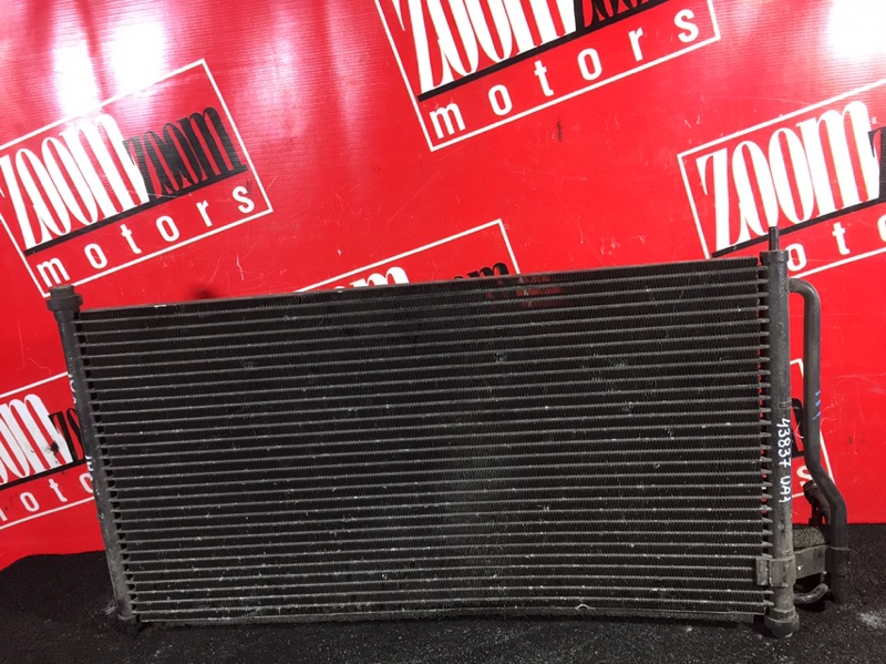 Радиатор кондиционера, 800 рублей, Красноярск