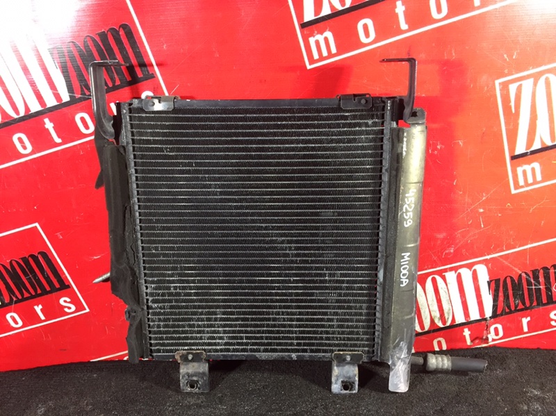 Радиатор кондиционера, 1000 рублей, Красноярск