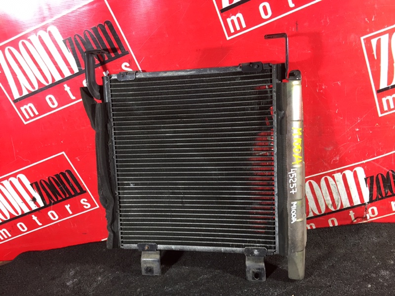 Радиатор кондиционера, 1000 рублей, Красноярск