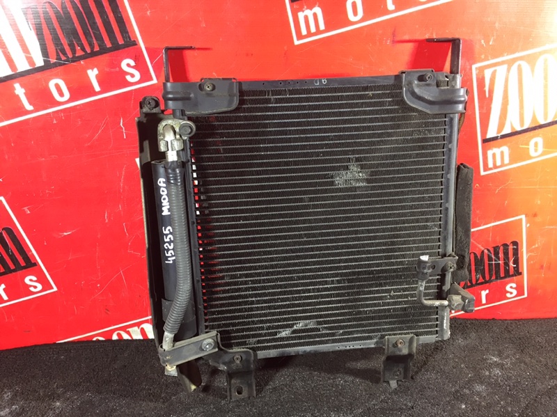 Радиатор кондиционера, 1000 рублей, Красноярск