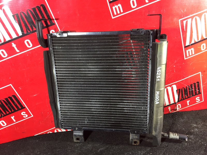 Радиатор кондиционера, 1000 рублей, Красноярск