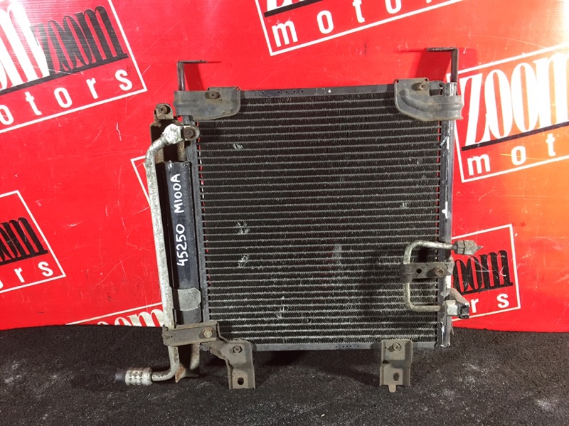 Радиатор кондиционера, 1000 рублей, Красноярск