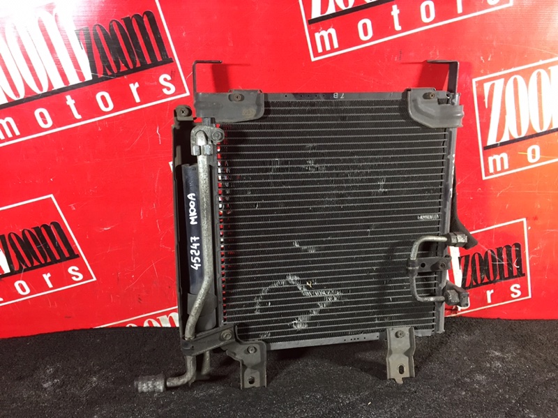 Радиатор кондиционера, 1000 рублей, Красноярск