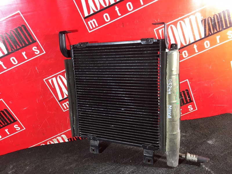 Радиатор кондиционера, 1000 рублей, Красноярск