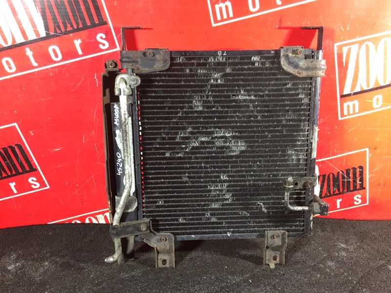 Радиатор кондиционера, 1000 рублей, Красноярск