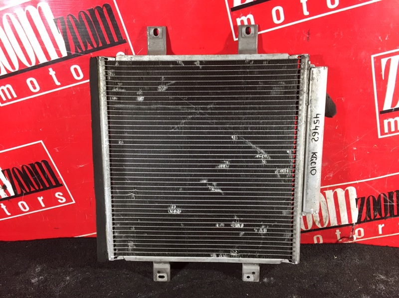 Радиатор кондиционера, 900 рублей, Красноярск