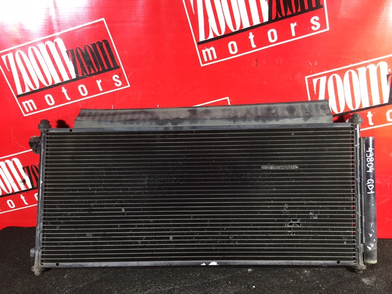 Радиатор кондиционера, 1100 рублей, Красноярск