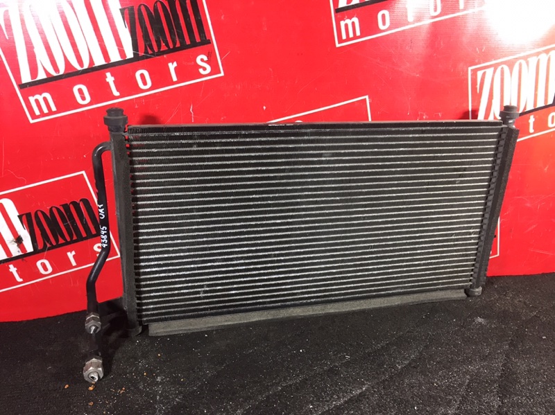 Радиатор кондиционера, 800 рублей, Красноярск