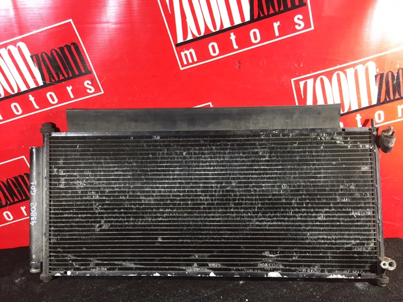 Радиатор кондиционера, 1100 рублей, Красноярск