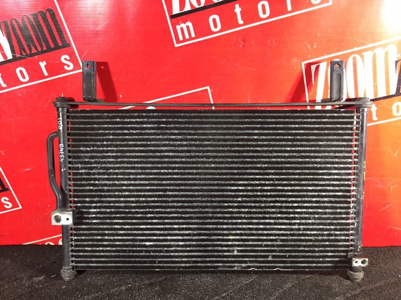 Радиатор кондиционера, 500 рублей, Красноярск