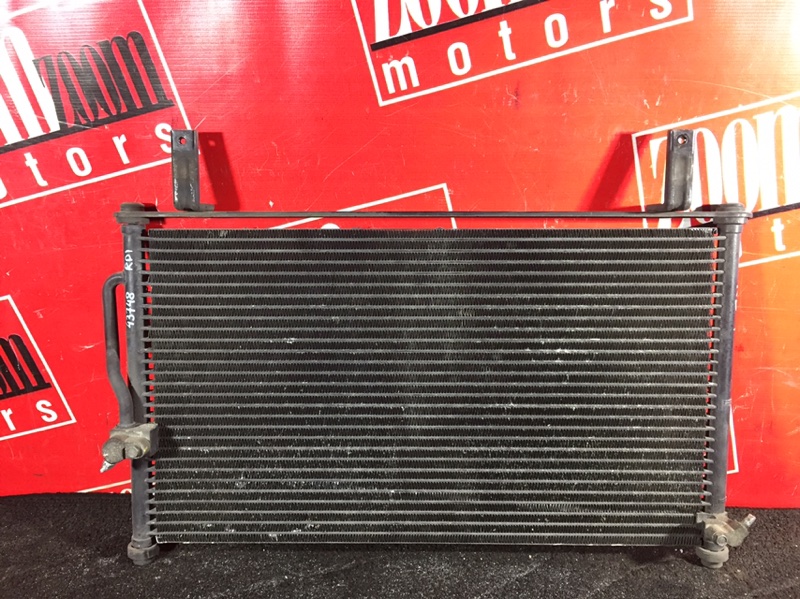 Радиатор кондиционера, 500 рублей, Красноярск