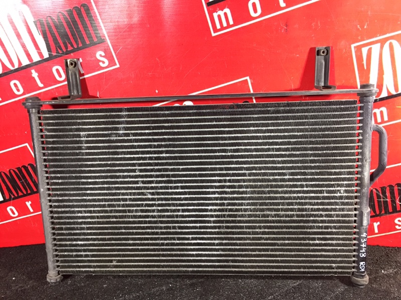 Радиатор кондиционера, 500 рублей, Красноярск