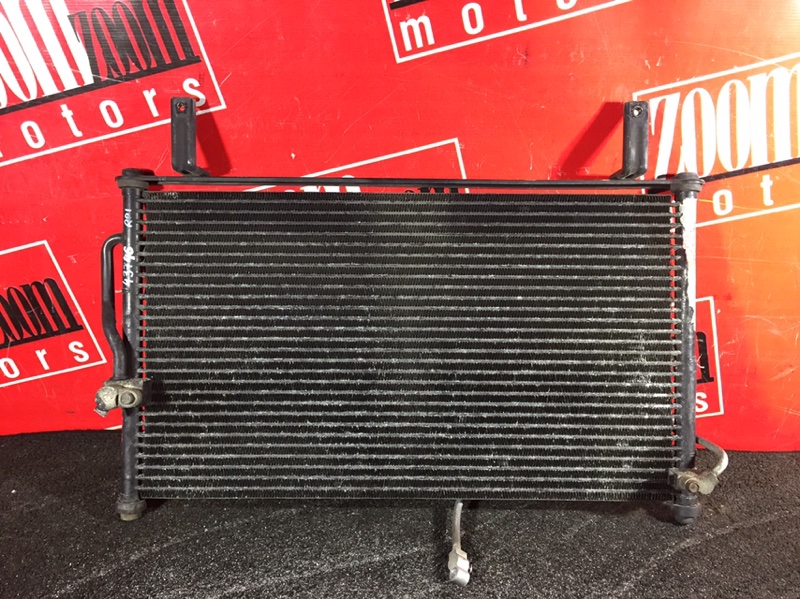 Радиатор кондиционера, 500 рублей, Красноярск