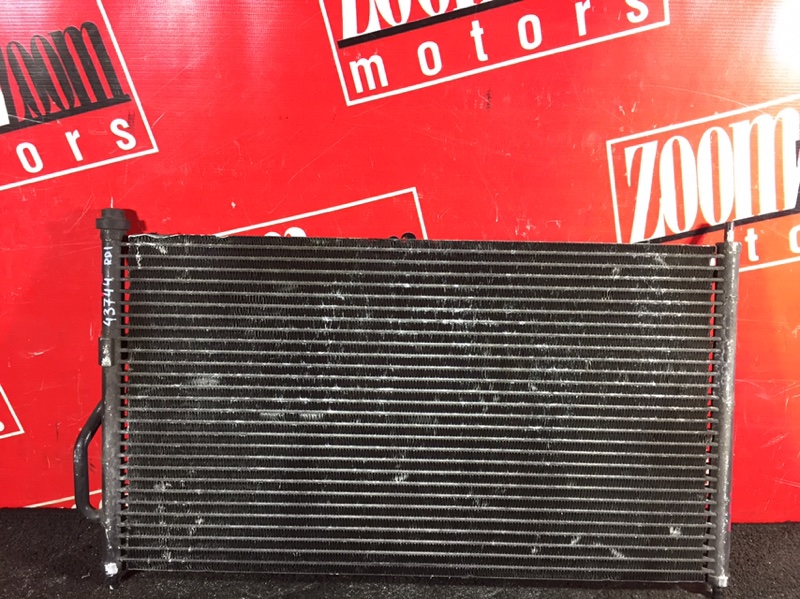 Радиатор кондиционера, 500 рублей, Красноярск