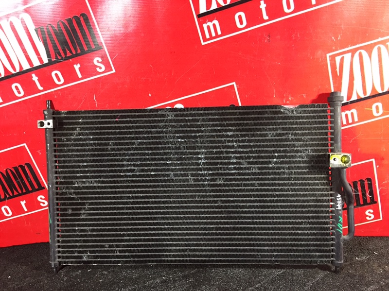 Радиатор кондиционера, 500 рублей, Красноярск