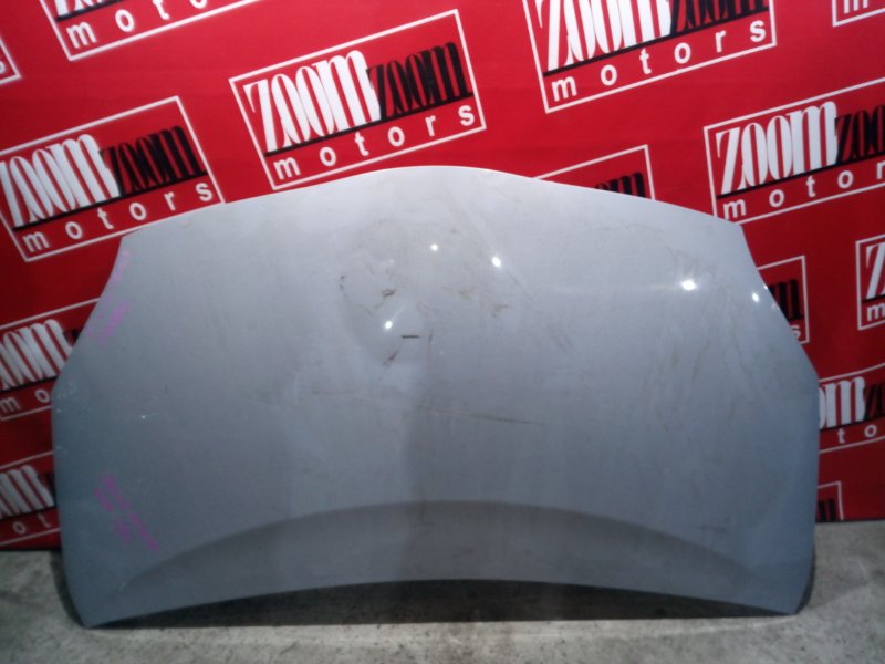 Капот, 5300 рублей, Красноярск