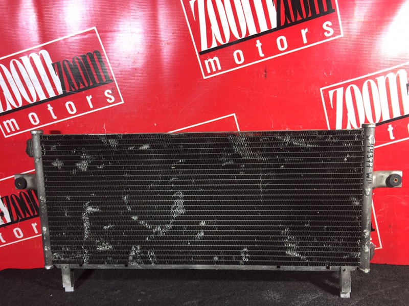 Радиатор кондиционера, 800 рублей, Красноярск